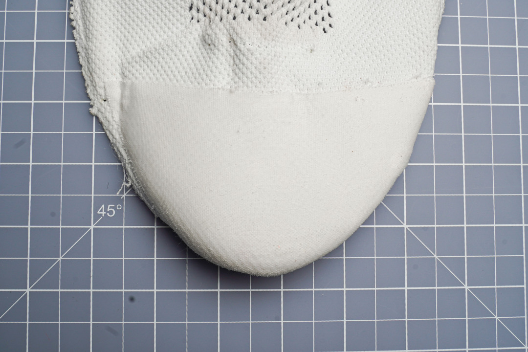 nbomn1s篮球鞋拆解,拆解nb鞋