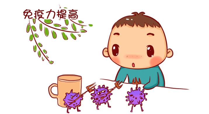 冬天宝宝手脚冰凉正常吗？可不仅衣服没穿暖，要害原因爸妈要知道