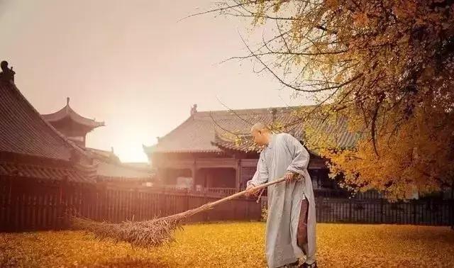 慎独深度好文完全版,慎独深度好文推荐