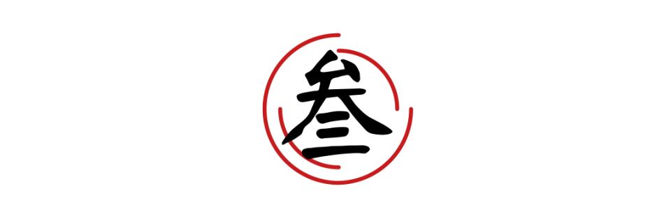 巴掌大小龙虾,深夜爆香小龙虾
