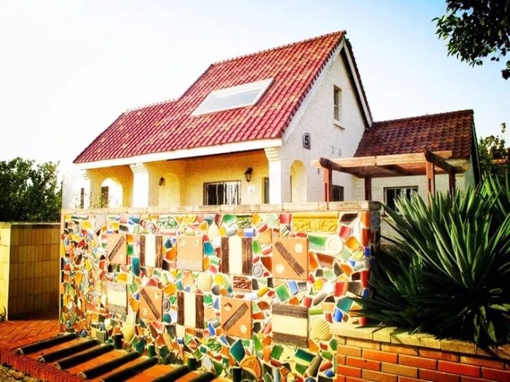 陕西这个县城厉害了,陕西柿子之乡在哪