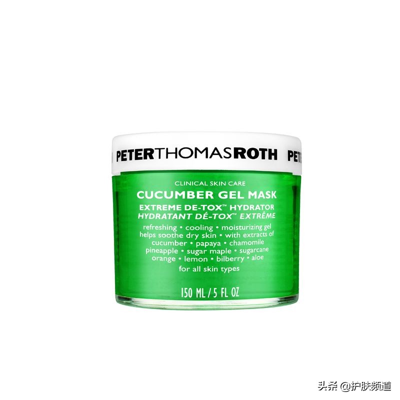 祛痘痘品牌排名,祛痘痘的品牌排行榜