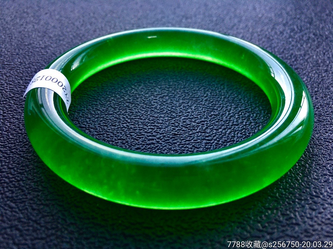 玉石的种类及鉴别方法,玉石种类和鉴别图片