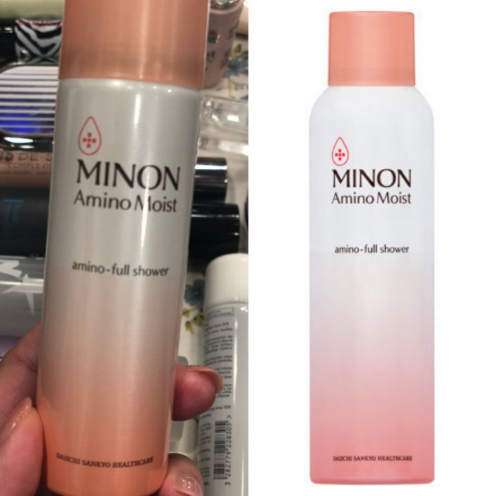 专业彩妆师妆容演示,专业彩妆师教你