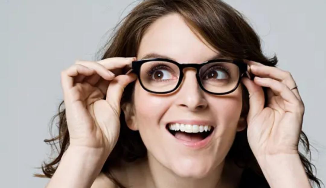 电影热烈票房破7亿彩蛋,票房狂飙6亿电影