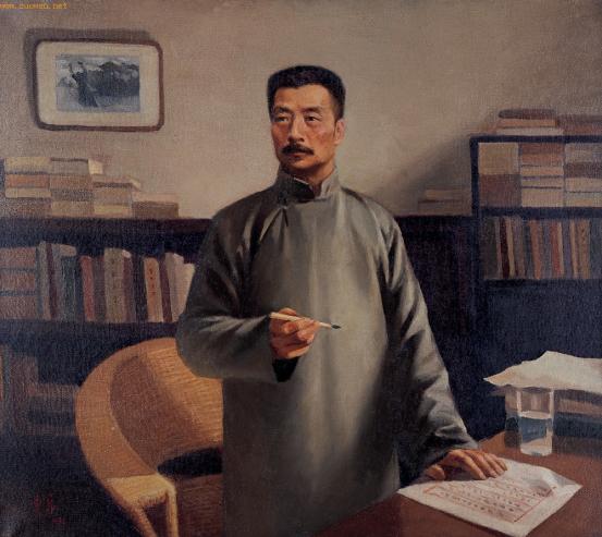 从李咏去世到蓝洁瑛亡故：你打着正义旗号却吃人血馒头，真恶心！