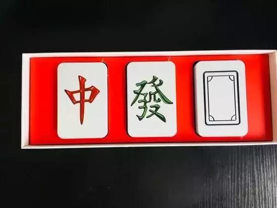 月饼都是燕窝馅，林志玲保养有多疯狂......