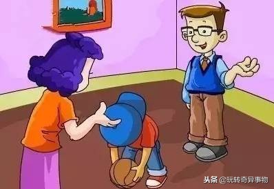 幼儿园元旦亲子活动美食节范例,合适幼儿园的元旦游戏推荐