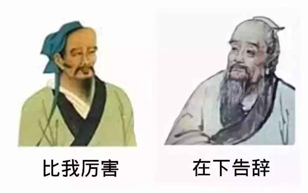 目前有没有能治愈风湿的方法,什么药能够根治风湿