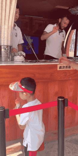 江苏儿童度假乐园水世界,水世界融创无锡水上乐园