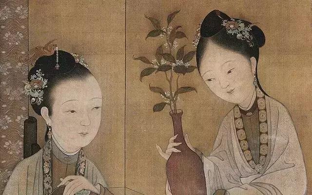 降真香引鹤下凡间,道家第一香降真香功能