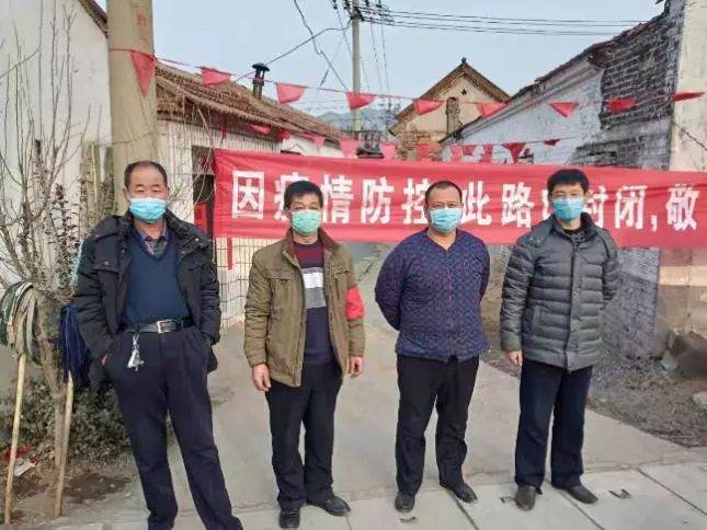 疫情影响了杭州房价,疫情之后关于杭州楼市的7个预判