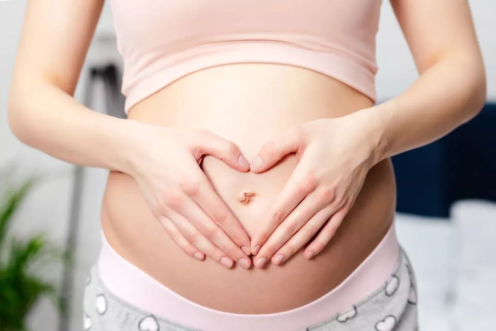 漳州妇幼医院：识别妇科肿瘤要懂这些信号