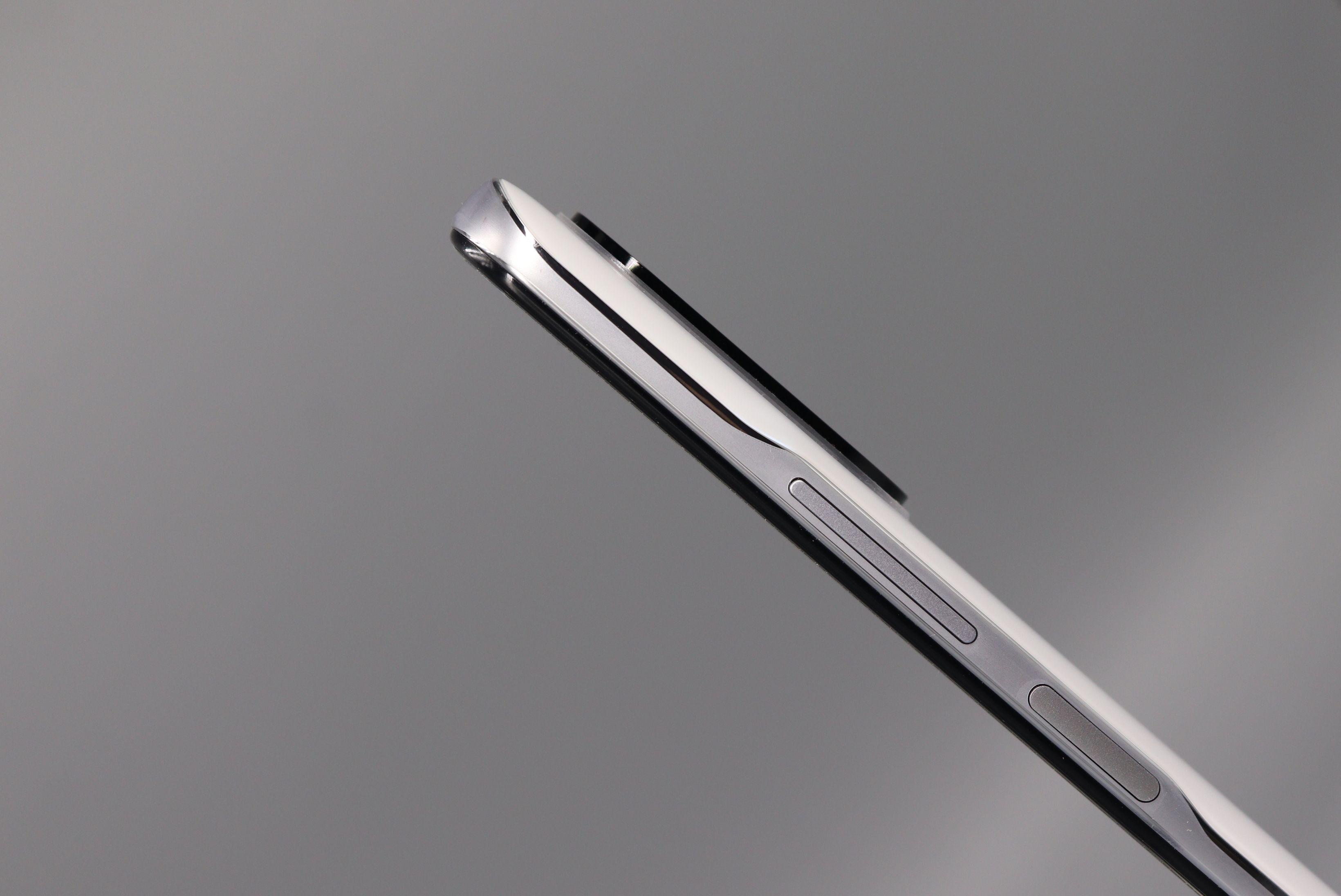 红米K40Pro第一手体验：一次重新认识小米的机会