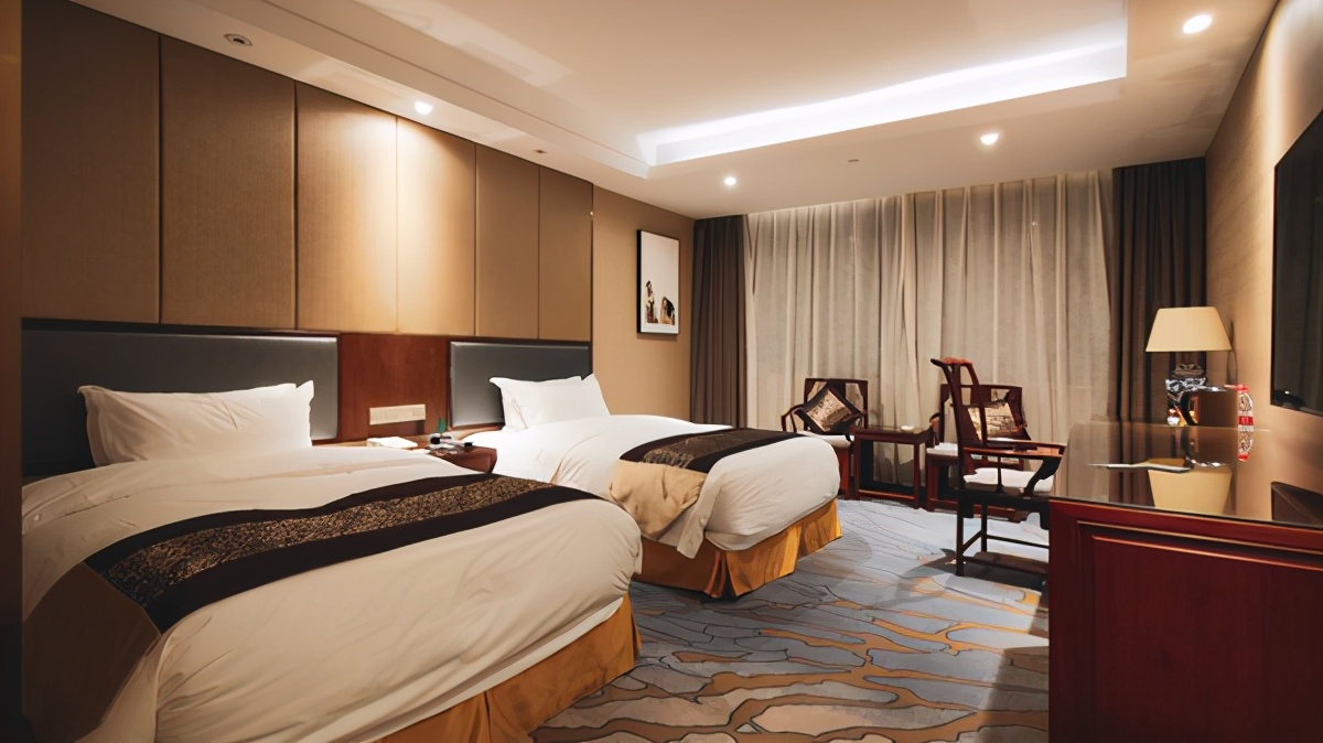 江西旅游攻略三天自由行攻略,江西三天两夜自由行旅游攻略