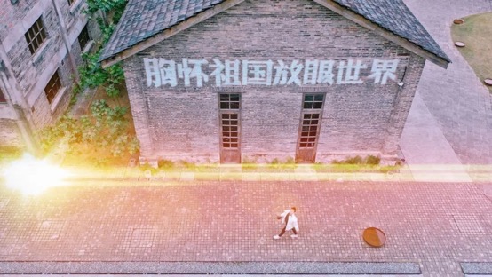 合适避世隐居的度假酒店,海滨休闲避世度假酒店推荐