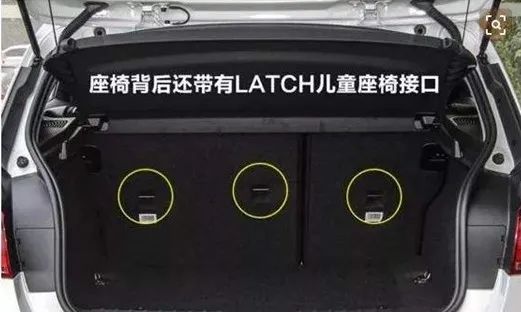 儿童座椅安装视频教程,天籁安装儿童座椅教程