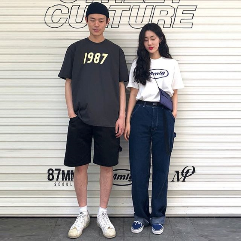 最新vans联名款,2019春季新款vans