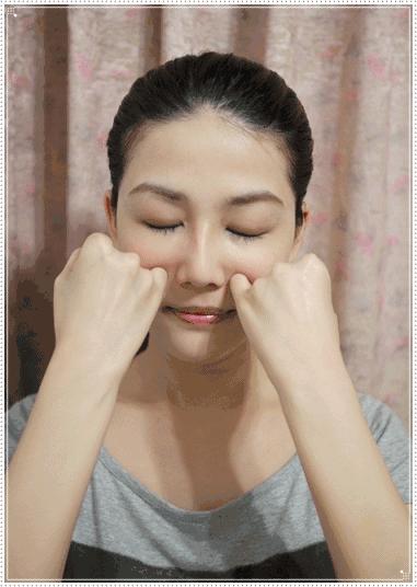 脸大的女生合适哪种脸型,女生脸大的5大特征