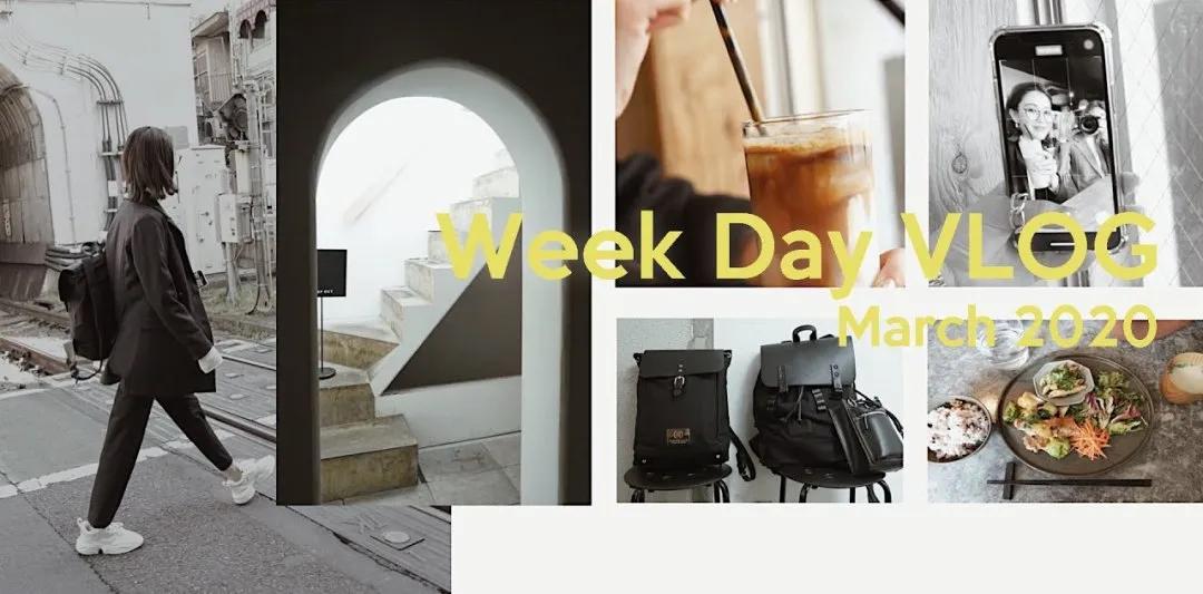 ins最火的欧美博主高级穿搭,ins很火的韩国穿搭博主