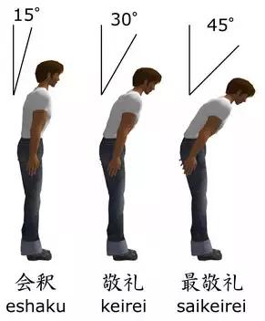 人艰不拆人生不易,人艰不拆算是揭短吗