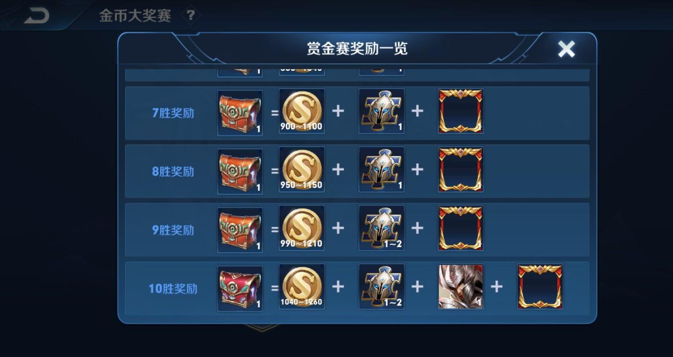 王者荣耀怎么才能拿到免费的皮肤,在王者荣耀里如何免费获得全皮肤