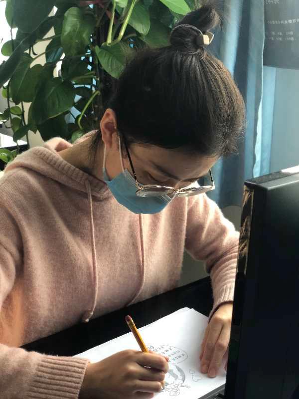 巾帼利剑战疫情铿锵玫瑰展芳华,巾帼抗疫展风采攻坚一线勇担当