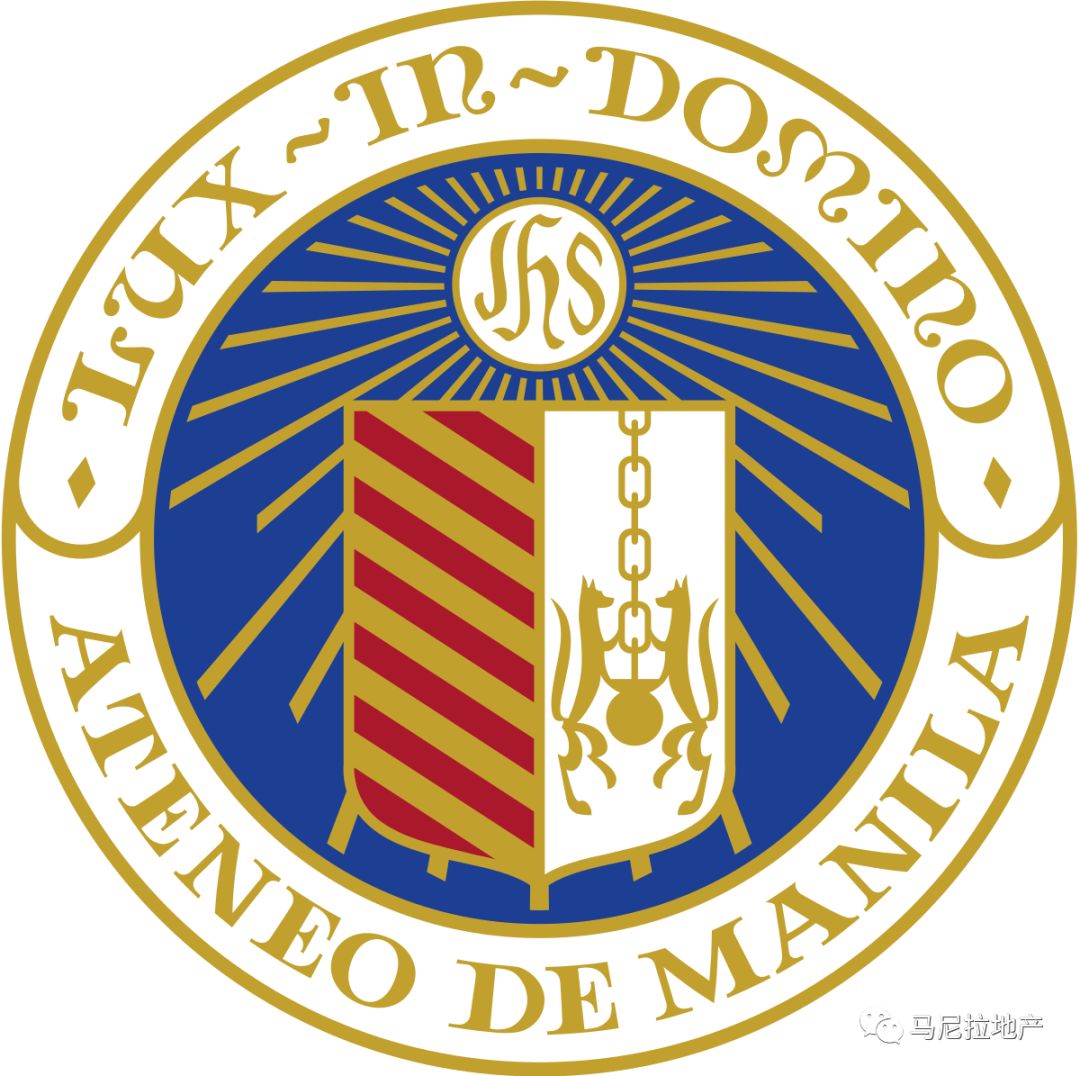 菲律宾大学简介,菲律宾四大名校