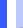 网上疯传的“韩某父亲”是谣言！鑫达集团已向公安机关报案