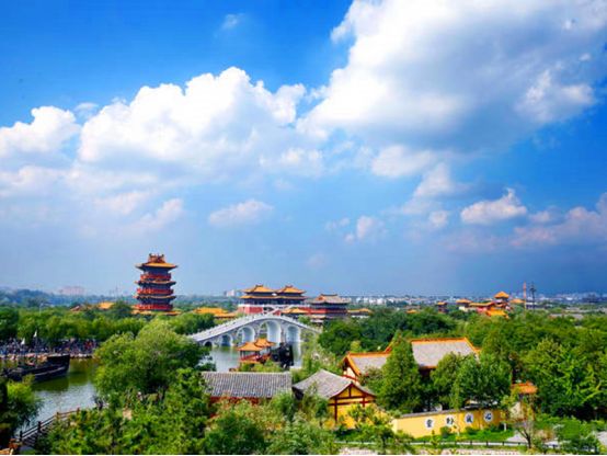 国庆八天怎么玩不惋惜,国庆七天能玩多少个小时