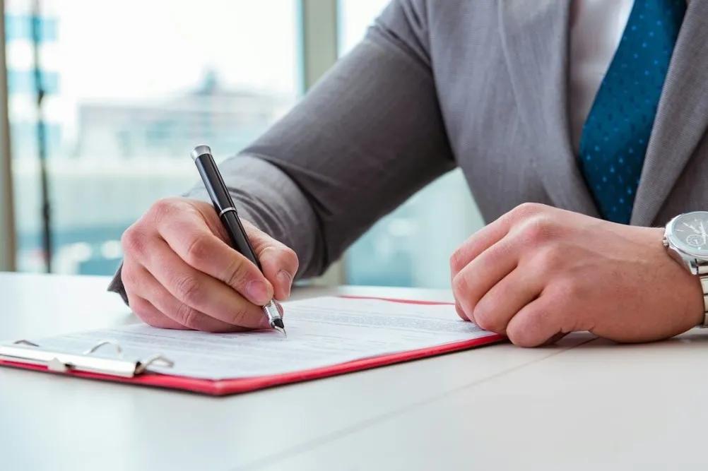 承兑汇票风险防范意见,商业承兑汇票风险防控措施