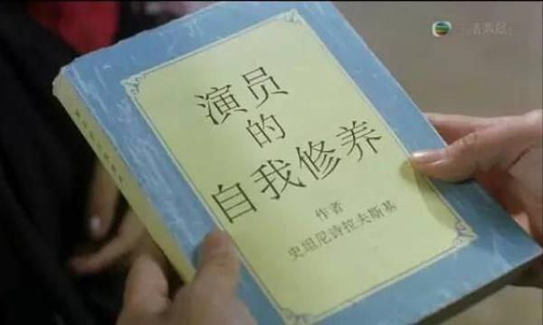 合适学生100人团建游戏,团建最火的十个项目游戏推荐