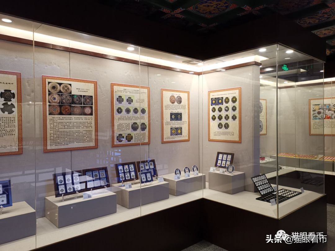 杨然书法作品欣赏,天津杨然然