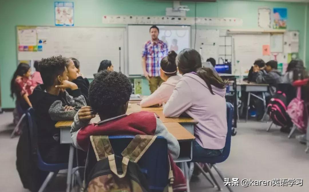 多伦多私立贵族学校排名,多伦多最好的私立学校