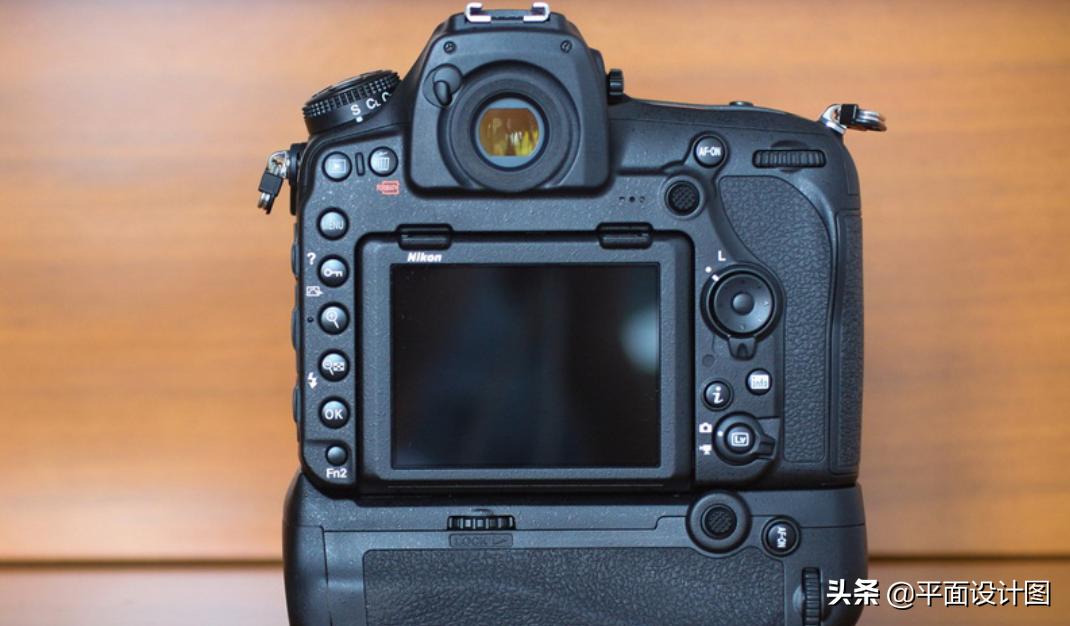 佳能r5和尼康d850哪个值得买,尼康z7ii好还是尼康d850好