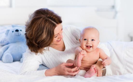 月子里怎么判断自己是否有月子病,月子里有这三大症状说明月子病