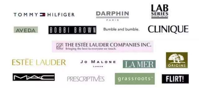 宝洁旗下的化妆品牌,宝洁旗下有哪些品牌的护肤品