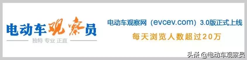 沸沸扬扬的“搬运工”，已经被经销商打爆兴世达加盟热线