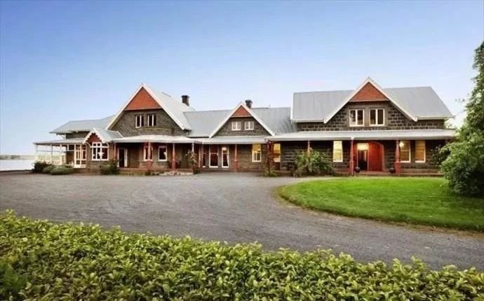 千万投资者瞩目的“非农”到底是个什么玩意？