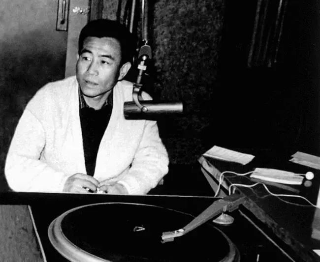 宋慧乔人气在韩国排名,宋慧乔身价韩国