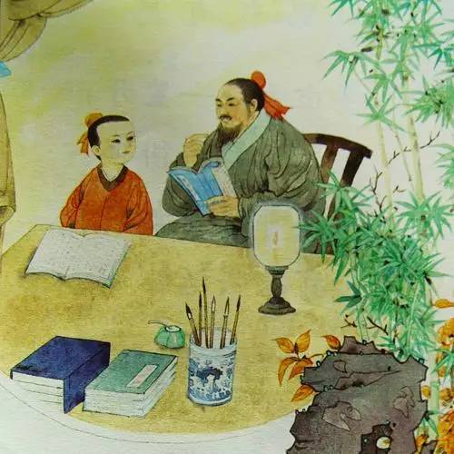 人在江湖飘哪能不挨刀含义,人在江湖飘哪有不挨刀技巧