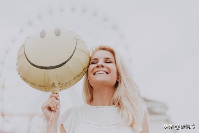 真心想嫁你的女人会提出很多要求,男人要知道女人是否宁愿嫁给你