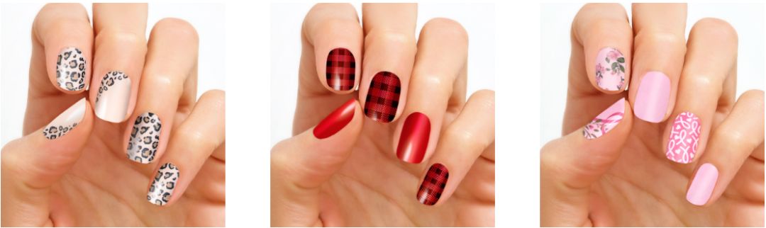 谷歌2019年度全球时尚美容热搜词出炉，这一年他们都在搜索什么？