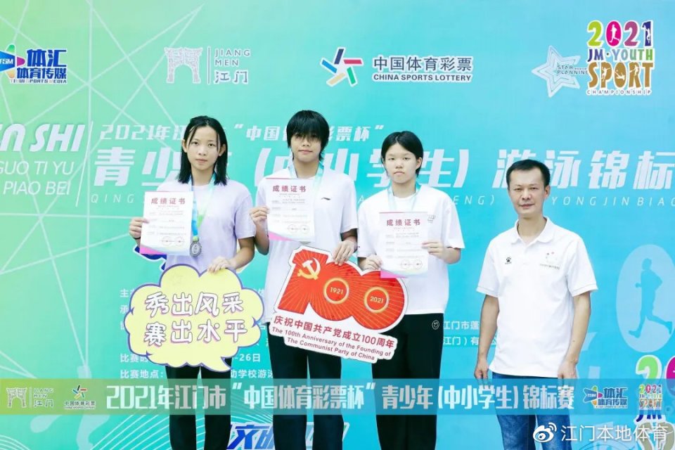 奔跑吧少年沙市中小学生游泳比赛,徐州市第23届奔跑吧少年游泳比赛
