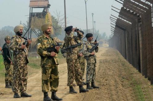 印度真正的大国之梦,印度如何成为大国博弈的牺牲品