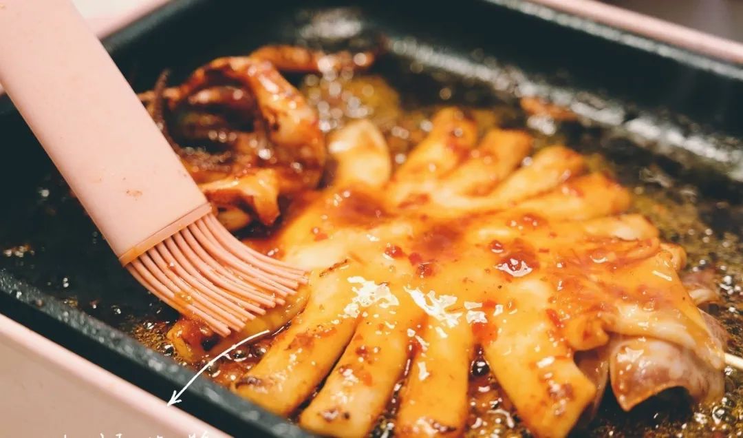 摆地摊卖小吃的技巧和方法,摆地摊最受欢迎的几种小吃