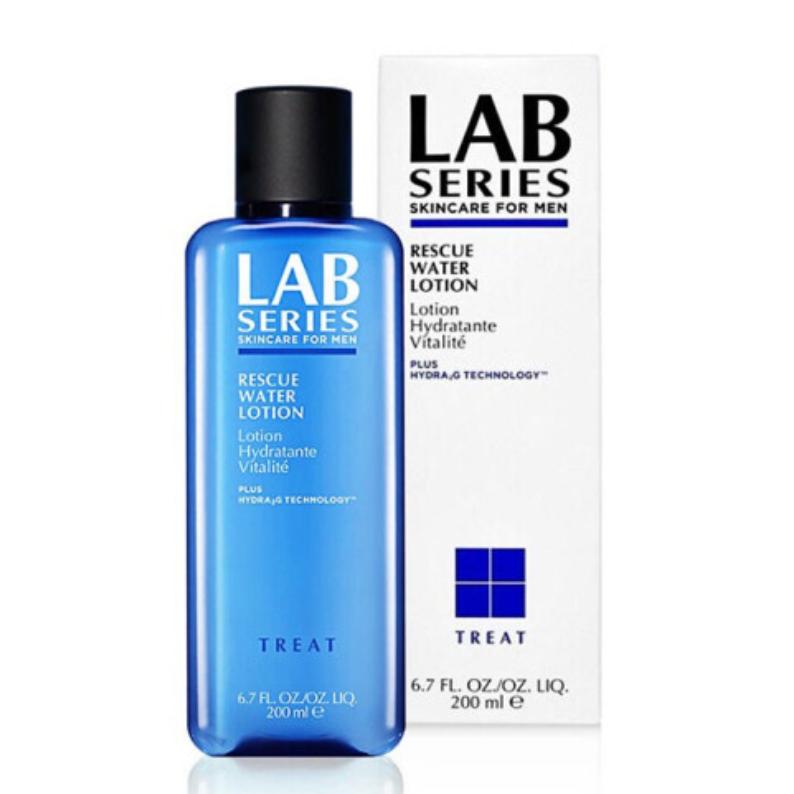 目前公认最好的男士爽肤水,pixiv玫瑰滋养爽肤水合适什么肤质