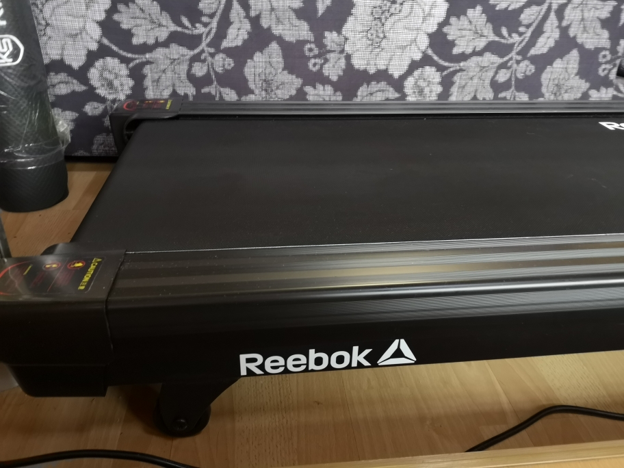 锐步跑步机430开机使用方法,锐步zjet430对比舒华t9119