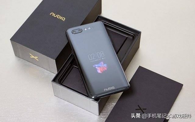 价位在2000到3000之间的手机,推荐一款3000左右性价比高的手机