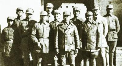 鏂板洓鍐涜涪瓒崇悆,鏂板洓鍐涜冻鐞冮槦